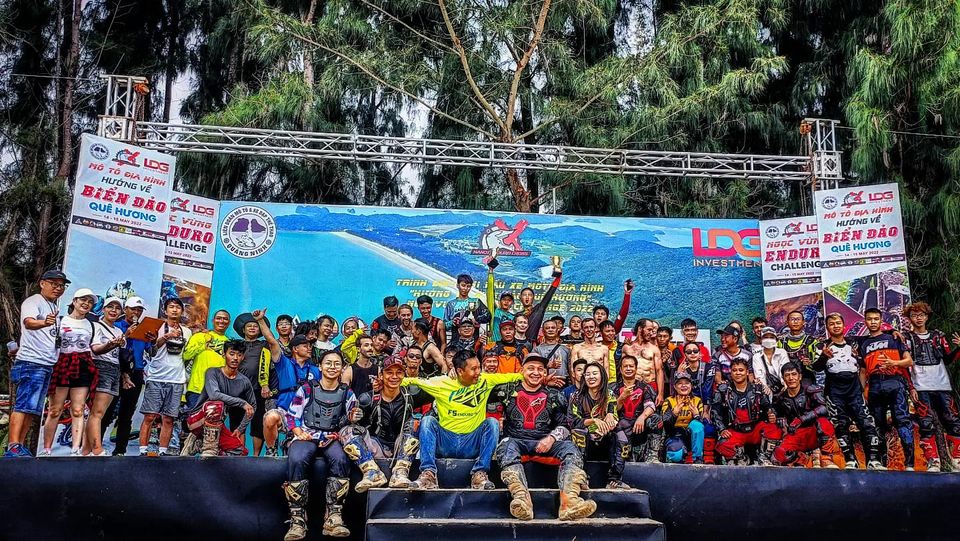 Cập nhật kết quả 2 giải đấu lớn tháng 12/2023: Tân Uyên - Lai Châu 2023 và Bàu Trắng HTV cup