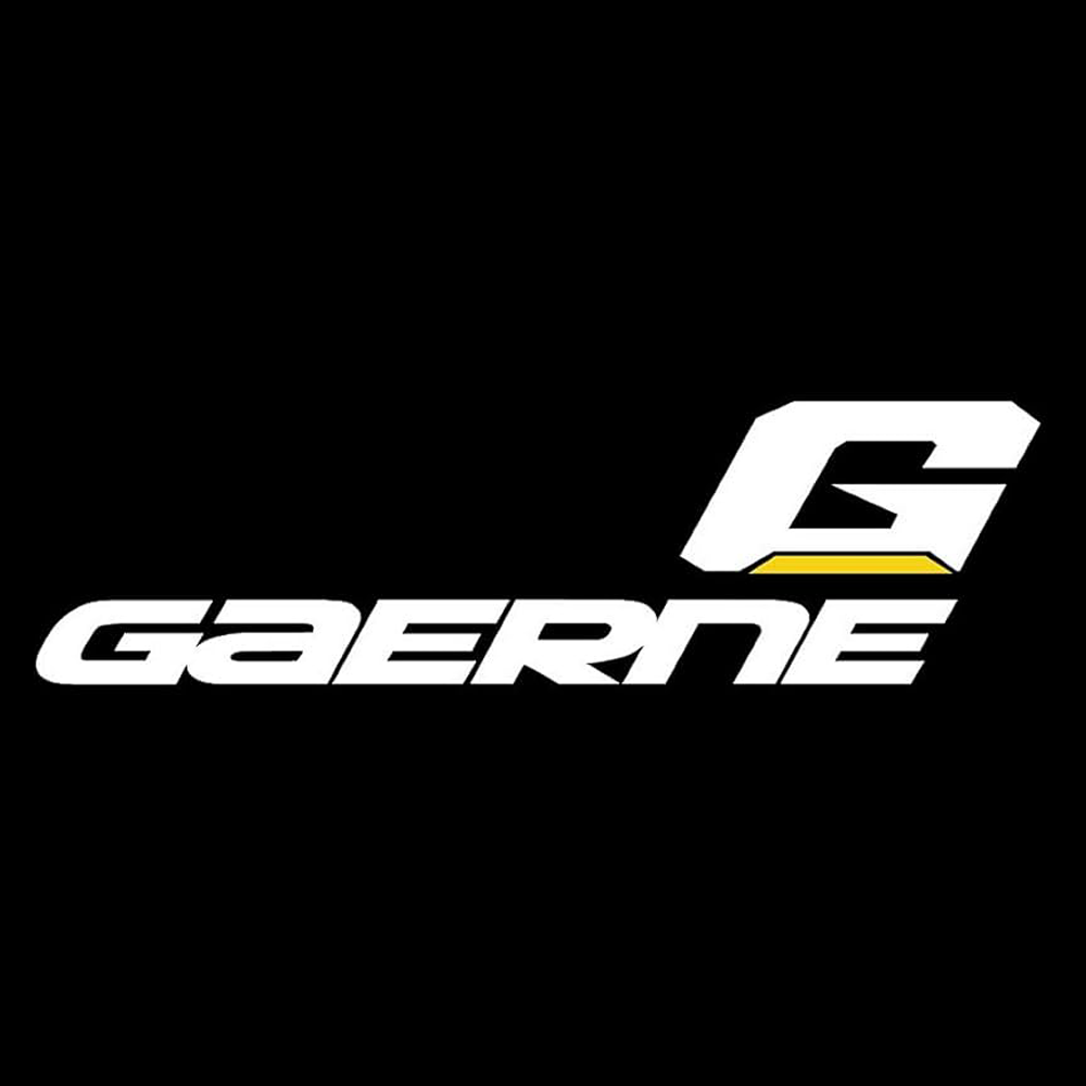 Gaerne