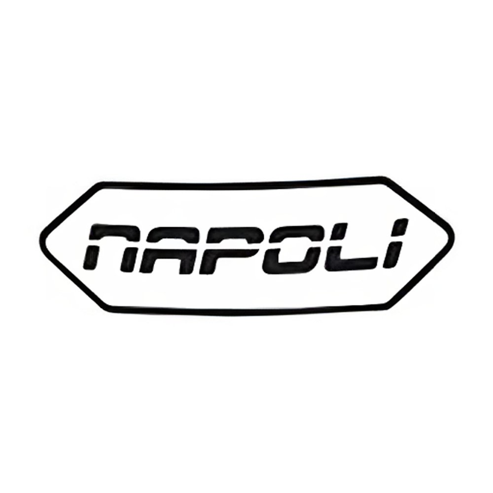 Napoli