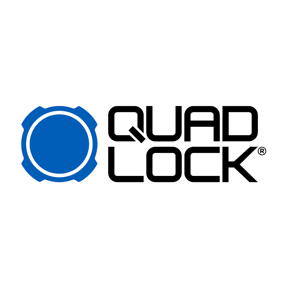 Quadlock
