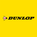 Lốp xe Dunlop