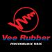 Vee Rubber