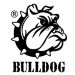Mũ bảo hiểm Bulldog
