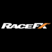RaceFX