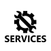 Services