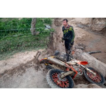 Bảo Hiểm Thiệt Hại