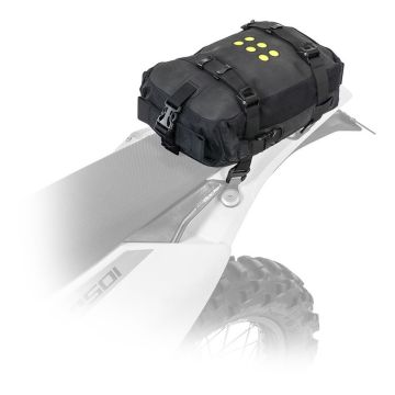 Túi Chống Nước Kriega OS-6