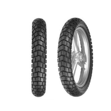Vỏ Vee Rubber VRM 163 90/90-21"