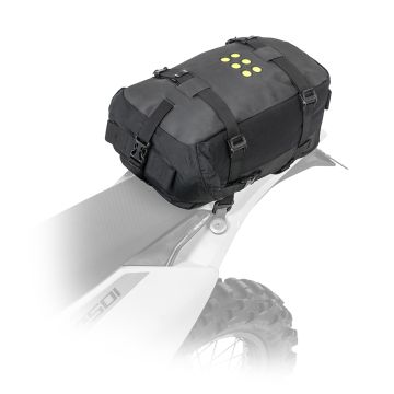 Túi Chống Nước Kriega OS-12