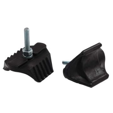 Khóa Cố Định Lốp Xe RFX (RimLock)