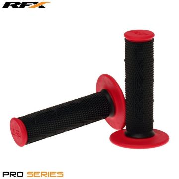 Bao Tay Hợp Chất Kép RFX Pro