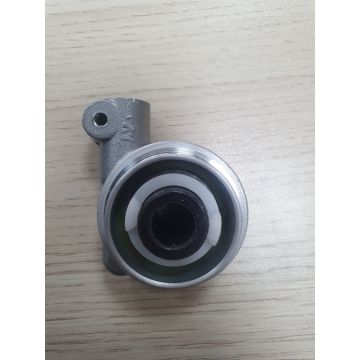 Nhông Đồng Hồ Honda Xr150L