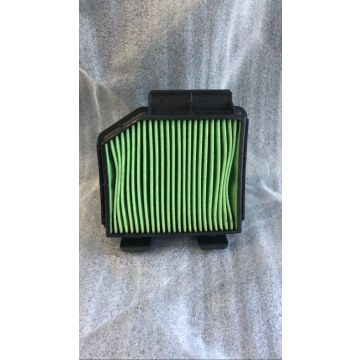 Lọc gió Honda CRF150L