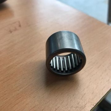 Bạc Đạn Gắp HK2020