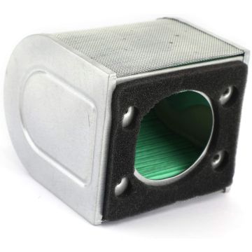 Lọc gió Honda CB500x