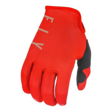 Găng tay cào cào Fly Lite Adult Gloves