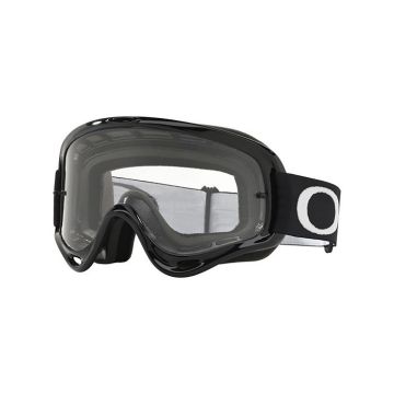 Kính cào cào Oakley O Frame MX Goggle Adult