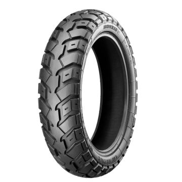 Heidenau Scout Tire 90/90/21 M/C54 T