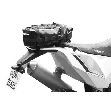 Túi Hành Lý Enduristan Base Pack