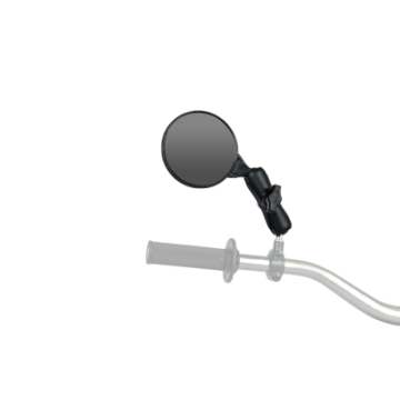 Gương Chiếu Hậu Doubletake Dozen Scrambler