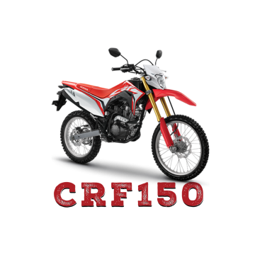 Dịch Vụ Cho Thuê CRF150