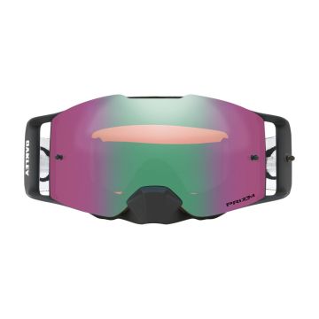Kính Cào Cào Oakley Front Line MX