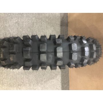 Vỏ sau offroad cho Honda CRF- Kuma Offroad Tire Back 18inch