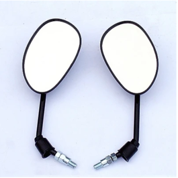 Gương chiếu hậu ngắn Honda