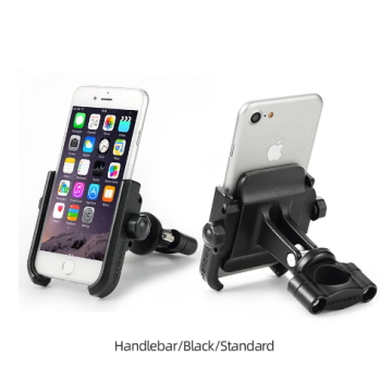 Motowolf Phone Mount 