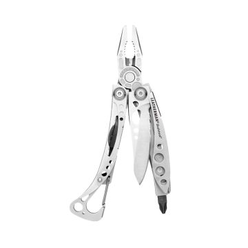 Dụng cụ đa năng Leatherman Skeletool