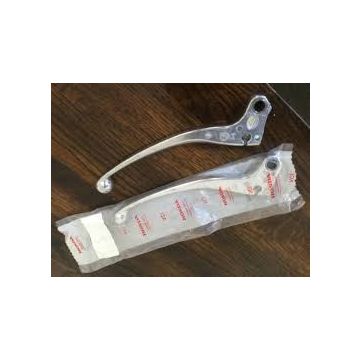 Tay Côn Honda CB500x