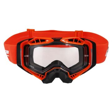 Kính cào cào Aura Goggle LS2