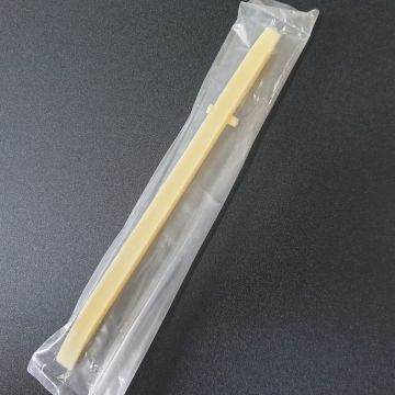 Đỡ sên cam XR150L / bên dưới