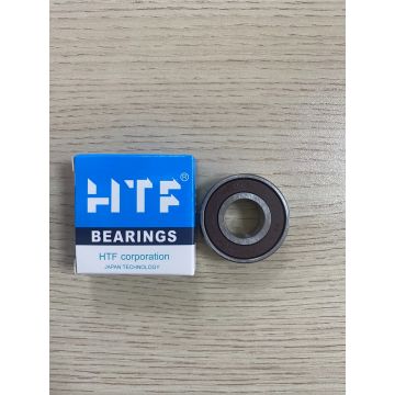 Bearing 6202