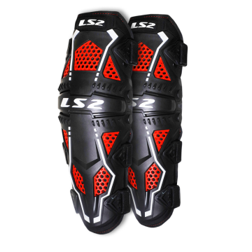 Giáp bảo hộ cùi chỏ LS2 Fortress