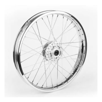 Cụm Vành Trước XR150