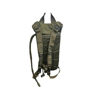 Balo túi nước KMS Hydration Bag