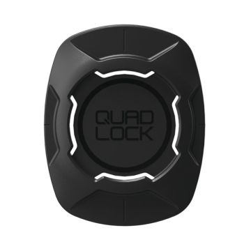 Miếng dán Quadlock Universal Adaptor