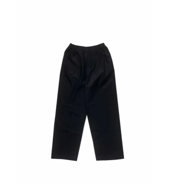 Quần đi mưa Rando