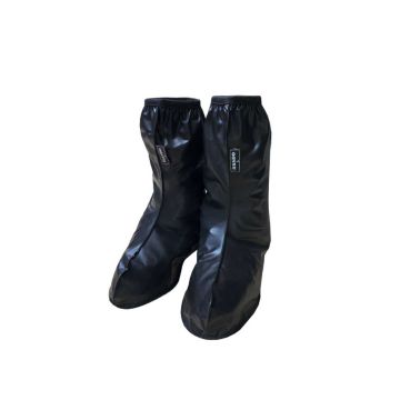 Bọc giày đi mưa Rando