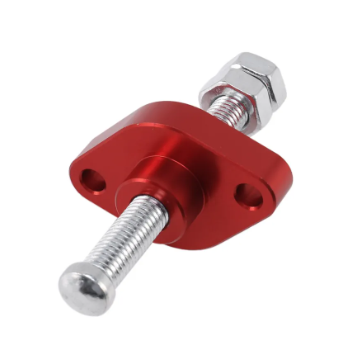 Cam Timing Chain Tensioner 10mm