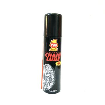 Chain Lube Top 1 - 82ml