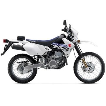 Dạy Lái xe, xe côn và xe số - CBT