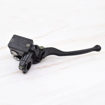 Củ Phanh Trước XR150 OEM