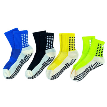 Antislip socks