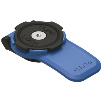 Đầu Lẫy Khóa QuadLock