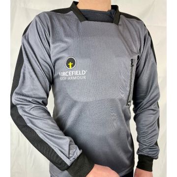 Áo bảo hộ Moto Forcefield Venture Jersey