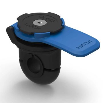 Giá đỡ điện thoại gắn gương Quadlock Mirror Mount