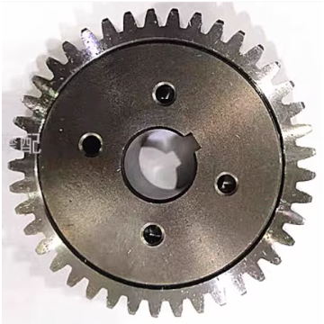 Mechanic things_Miscellenious Accesories