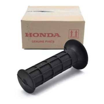 Tay Nắm Bên Trái Chính Hãng Honda cho XR150